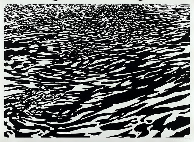 Gr Wasser 2