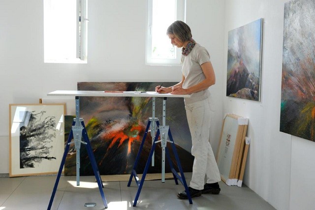 Atelier 12