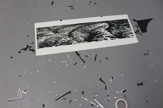 Atelier 9